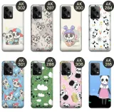 etui-do-xiaomi-redmi-note-12-pro-5g-note-12-pro-speed-poco-x5-pro-panda-material-tworzywo-sztuczne