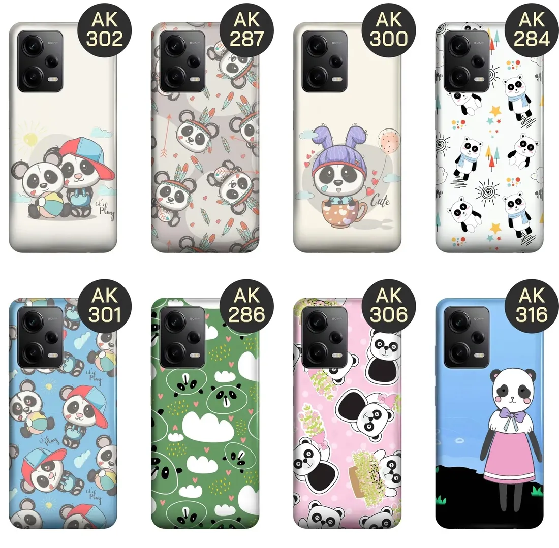 etui-do-xiaomi-redmi-note-12-pro-5g-note-12-pro-speed-poco-x5-pro-panda