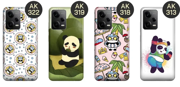 etui-do-xiaomi-redmi-note-12-pro-5g-note-12-pro-speed-poco-x5-pro-panda-funkcje-pochlanianie-wstrzasow