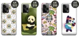 etui-do-xiaomi-redmi-note-12-pro-5g-note-12-pro-speed-poco-x5-pro-panda-funkcje-pochlanianie-wstrzasow