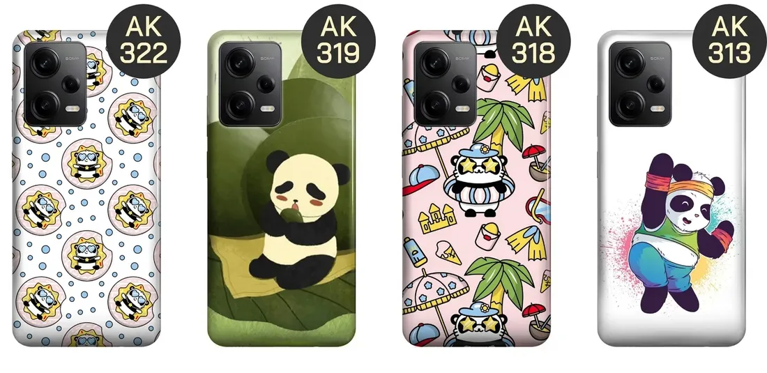 etui-do-xiaomi-redmi-note-12-pro-5g-note-12-pro-speed-poco-x5-pro-panda