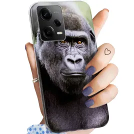 etui-do-xiaomi-redmi-note-12-pro-5g-note-12-pro-speed-poco-x5-pro-wzory