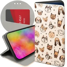 etui-z-klapka-do-vivo-y21-y21s-y33s-wzory-psy-pieski-psiaki-futeral