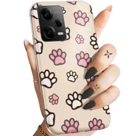 etui-do-xiaomi-redmi-note-12-pro-5g-note-12-pro-speed-poco-x5-pro-lapki