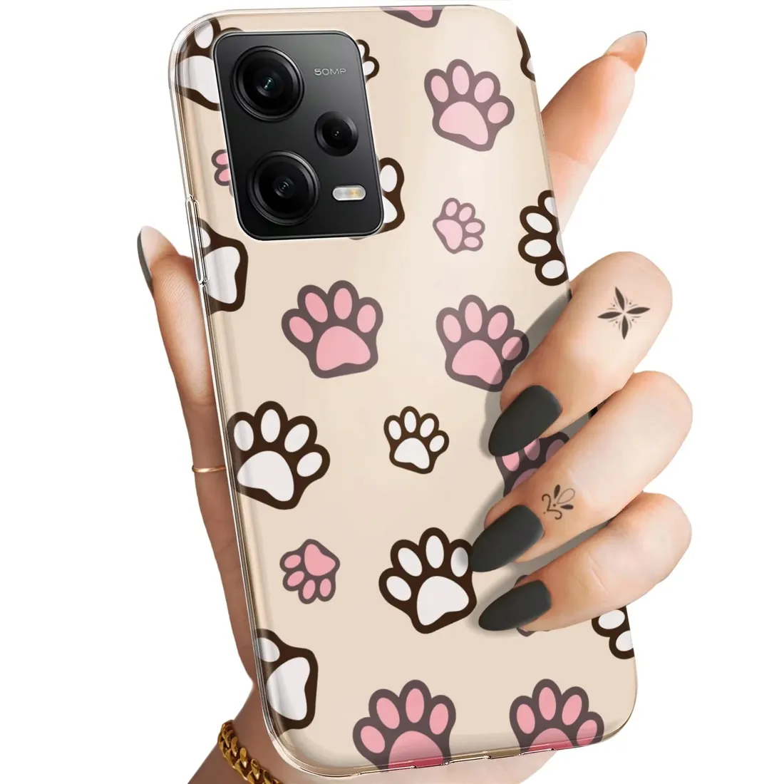 etui-do-xiaomi-redmi-note-12-pro-5g-note-12-pro-speed-poco-x5-pro-lapki-stan-nowy