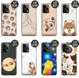etui-do-xiaomi-redmi-note-12-pro-5g-note-12-pro-speed-poco-x5-pro-lapki-stan-nowy