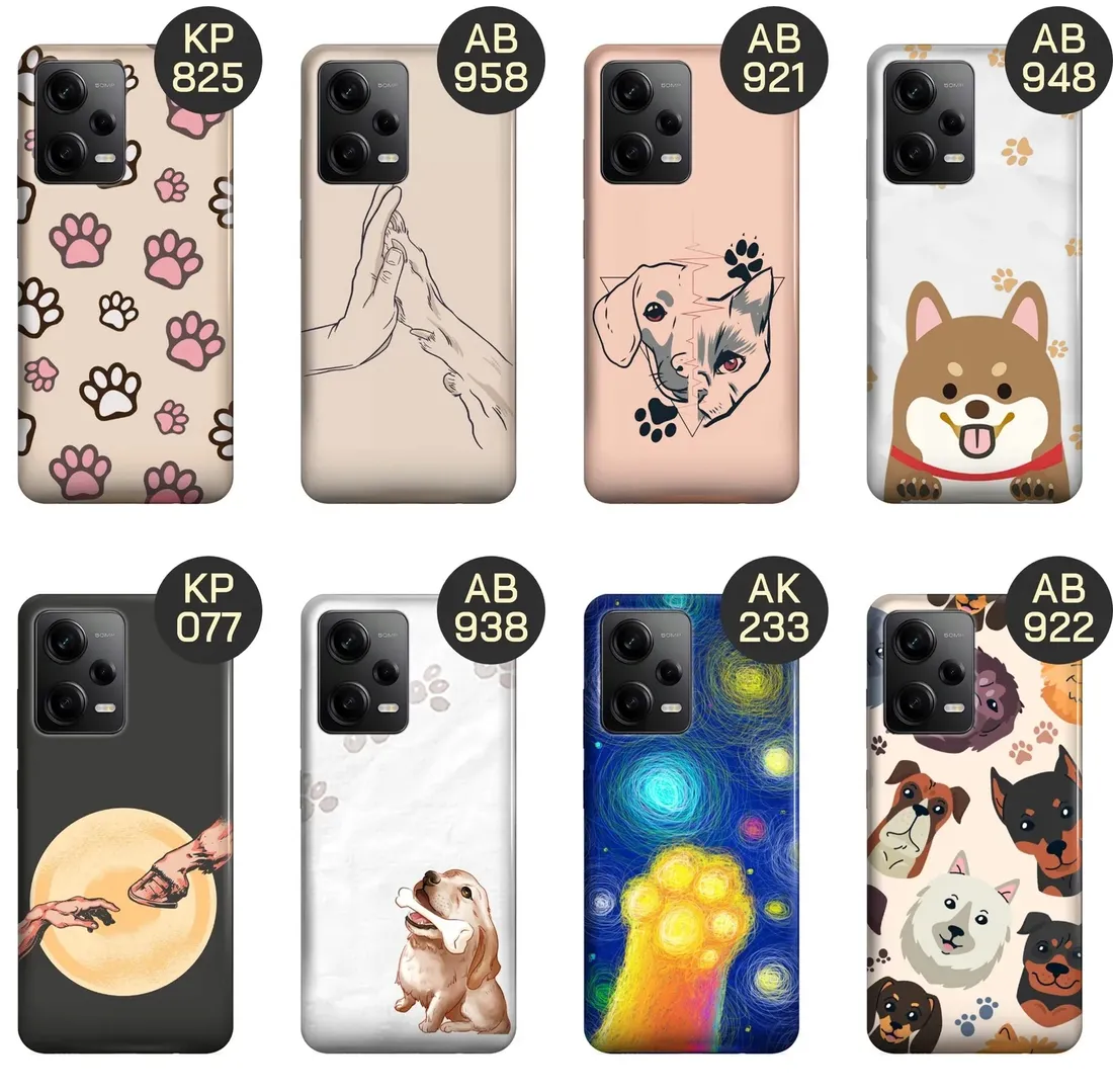 etui-do-xiaomi-redmi-note-12-pro-5g-note-12-pro-speed-poco-x5-pro-lapki