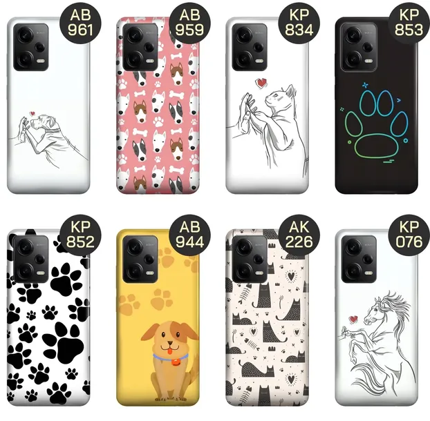 etui-do-xiaomi-redmi-note-12-pro-5g-note-12-pro-speed-poco-x5-pro-lapki-przeznaczenie-xiaomi