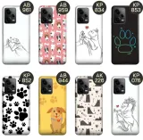 etui-do-xiaomi-redmi-note-12-pro-5g-note-12-pro-speed-poco-x5-pro-lapki-przeznaczenie-xiaomi