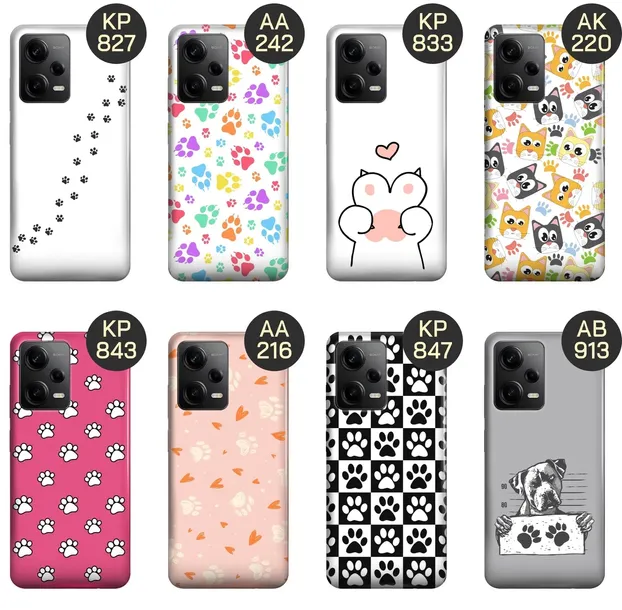 etui-do-xiaomi-redmi-note-12-pro-5g-note-12-pro-speed-poco-x5-pro-lapki-kolor-bezowy