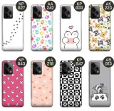 etui-do-xiaomi-redmi-note-12-pro-5g-note-12-pro-speed-poco-x5-pro-lapki-kolor-bezowy