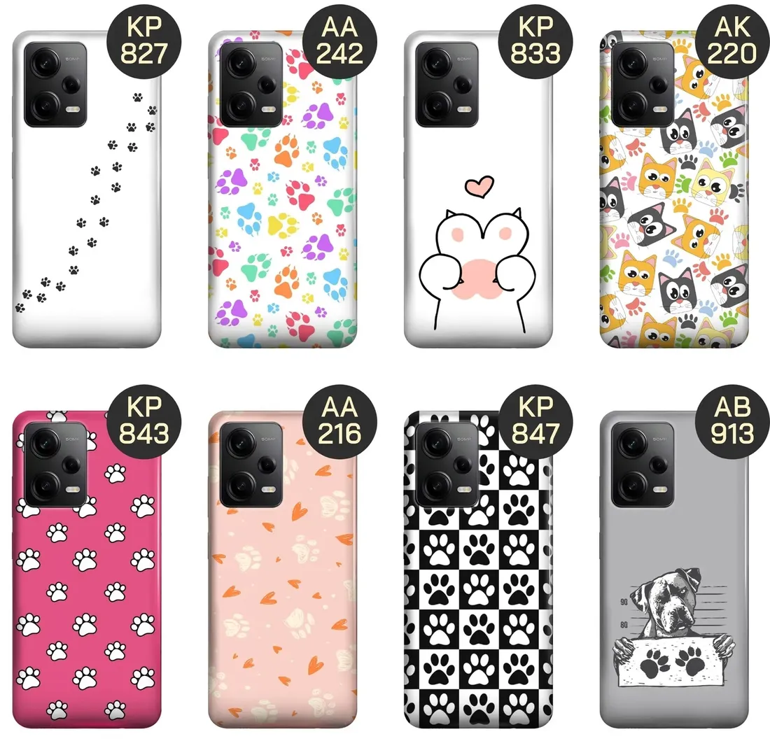 etui-do-xiaomi-redmi-note-12-pro-5g-note-12-pro-speed-poco-x5-pro-lapki