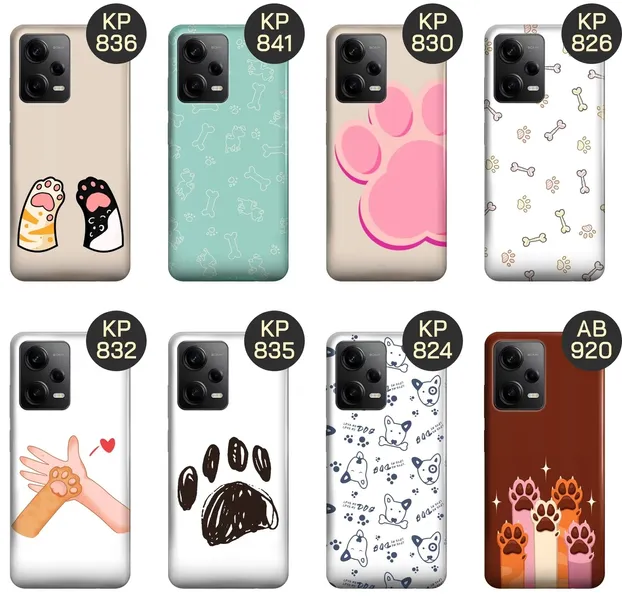 etui-do-xiaomi-redmi-note-12-pro-5g-note-12-pro-speed-poco-x5-pro-lapki-typ-plecki