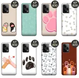 etui-do-xiaomi-redmi-note-12-pro-5g-note-12-pro-speed-poco-x5-pro-lapki-typ-plecki