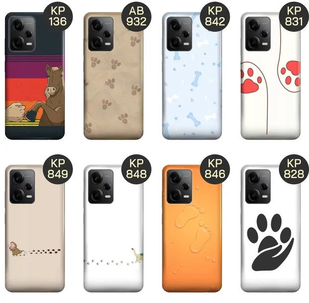etui-do-xiaomi-redmi-note-12-pro-5g-note-12-pro-speed-poco-x5-pro-lapki-material-tworzywo-sztuczne