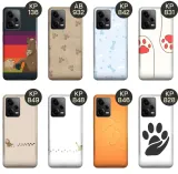 etui-do-xiaomi-redmi-note-12-pro-5g-note-12-pro-speed-poco-x5-pro-lapki-material-tworzywo-sztuczne