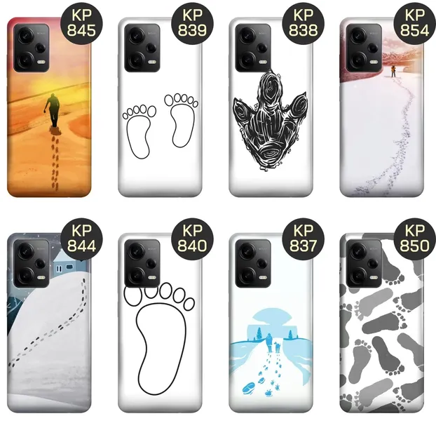 etui-do-xiaomi-redmi-note-12-pro-5g-note-12-pro-speed-poco-x5-pro-lapki-funkcje-pochlanianie-wstrzasow