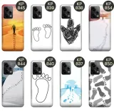 etui-do-xiaomi-redmi-note-12-pro-5g-note-12-pro-speed-poco-x5-pro-lapki-funkcje-pochlanianie-wstrzasow