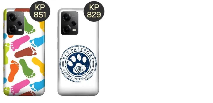 etui-do-xiaomi-redmi-note-12-pro-5g-note-12-pro-speed-poco-x5-pro-lapki-waga-z-opakowaniem-0-1-kg