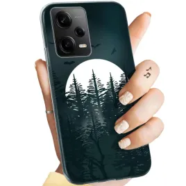 etui-do-xiaomi-redmi-note-12-pro-5g-note-12-pro-speed-poco-x5-pro-wzory