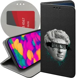 etui-z-klapka-do-vivo-y21-y21s-y33s-wzory-fotografia-obrazy-foto-case