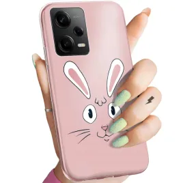 etui-do-xiaomi-redmi-note-12-pro-5g-note-12-pro-speed-poco-x5-pro-wzory