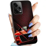 etui-do-xiaomi-redmi-note-12-pro-5g-note-12-pro-speed-poco-x5-pro-auto