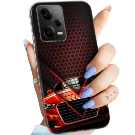 etui-do-xiaomi-redmi-note-12-pro-5g-note-12-pro-speed-poco-x5-pro-auto