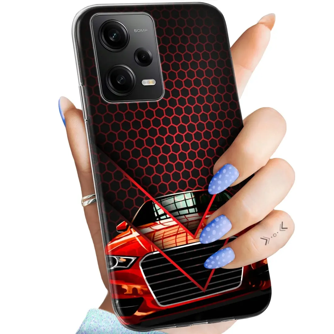 etui-do-xiaomi-redmi-note-12-pro-5g-note-12-pro-speed-poco-x5-pro-auto-stan-nowy
