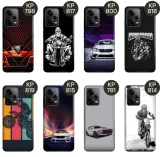 etui-do-xiaomi-redmi-note-12-pro-5g-note-12-pro-speed-poco-x5-pro-auto-stan-nowy