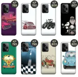 etui-do-xiaomi-redmi-note-12-pro-5g-note-12-pro-speed-poco-x5-pro-auto-przeznaczenie-xiaomi