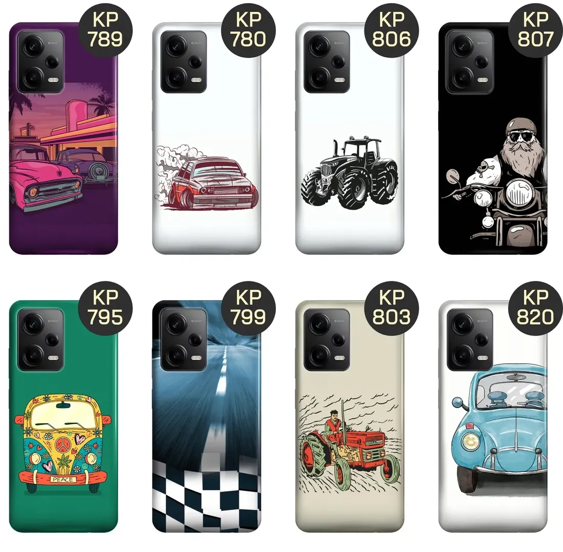 etui-do-xiaomi-redmi-note-12-pro-5g-note-12-pro-speed-poco-x5-pro-auto