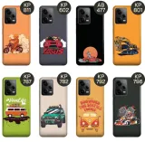 etui-do-xiaomi-redmi-note-12-pro-5g-note-12-pro-speed-poco-x5-pro-auto-kolor-czerwony