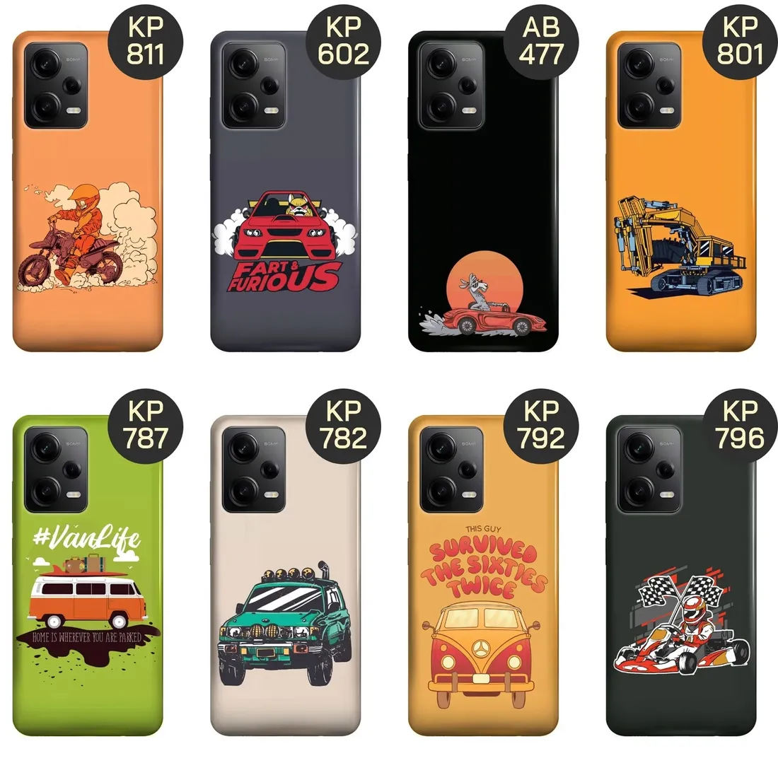 etui-do-xiaomi-redmi-note-12-pro-5g-note-12-pro-speed-poco-x5-pro-auto