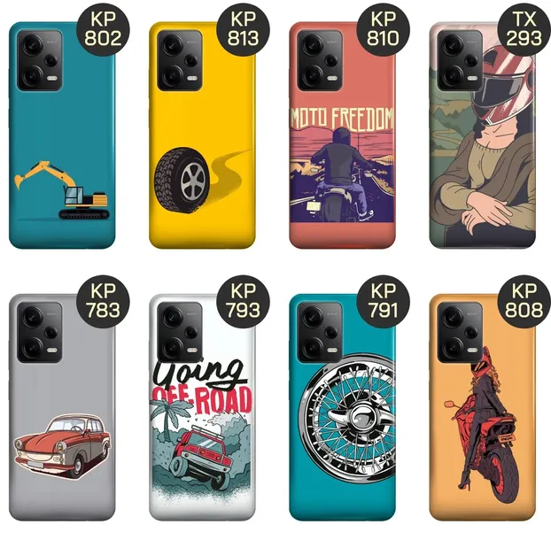 etui-do-xiaomi-redmi-note-12-pro-5g-note-12-pro-speed-poco-x5-pro-auto-typ-plecki