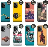 etui-do-xiaomi-redmi-note-12-pro-5g-note-12-pro-speed-poco-x5-pro-auto-typ-plecki