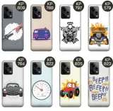 etui-do-xiaomi-redmi-note-12-pro-5g-note-12-pro-speed-poco-x5-pro-auto-material-tworzywo-sztuczne