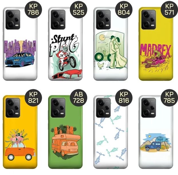 etui-do-xiaomi-redmi-note-12-pro-5g-note-12-pro-speed-poco-x5-pro-auto-funkcje-pochlanianie-wstrzasow