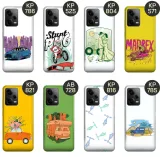 etui-do-xiaomi-redmi-note-12-pro-5g-note-12-pro-speed-poco-x5-pro-auto-funkcje-pochlanianie-wstrzasow