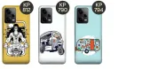 etui-do-xiaomi-redmi-note-12-pro-5g-note-12-pro-speed-poco-x5-pro-auto-waga-z-opakowaniem-0-1-kg