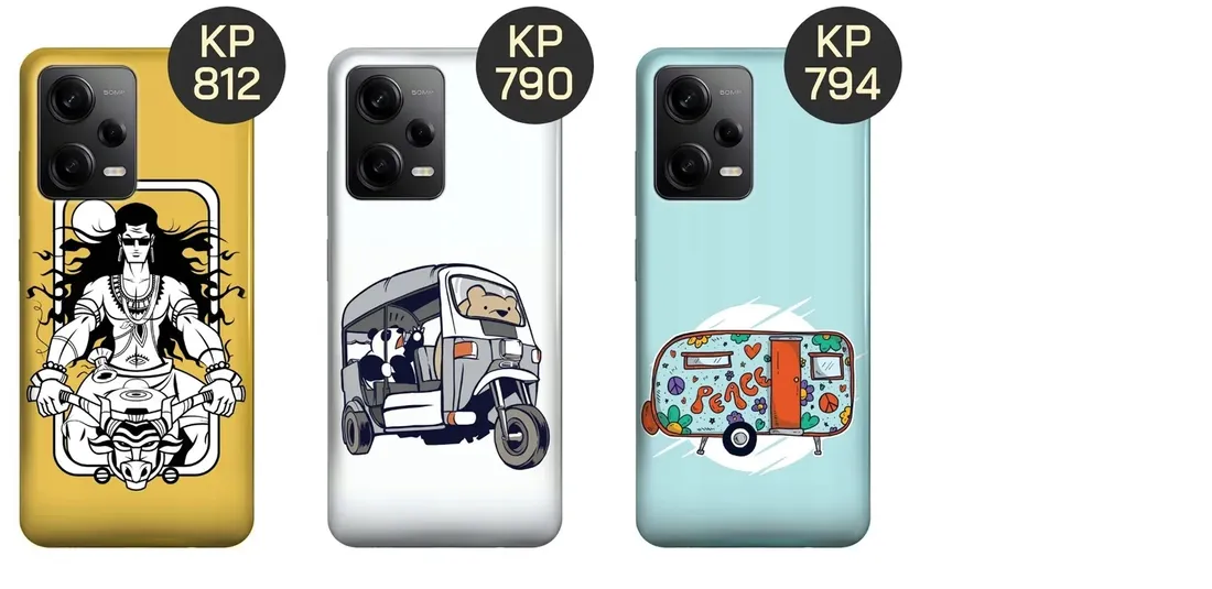 etui-do-xiaomi-redmi-note-12-pro-5g-note-12-pro-speed-poco-x5-pro-auto