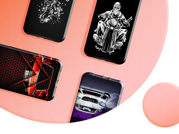 etui-do-xiaomi-redmi-note-12-pro-5g-note-12-pro-speed-poco-x5-pro-auto-stan-opakowania-oryginalne