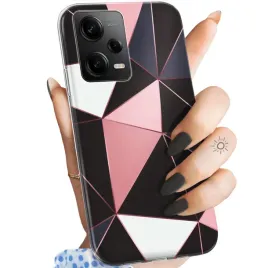 etui-do-xiaomi-redmi-note-12-pro-5g-note-12-pro-speed-poco-x5-pro-wzory