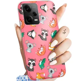 etui-do-xiaomi-redmi-note-12-pro-5g-note-12-pro-speed-poco-x5-pro-wzory