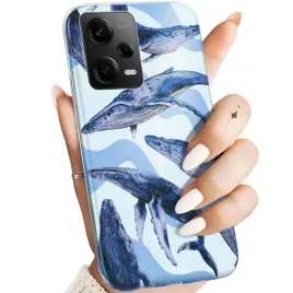 etui-do-xiaomi-redmi-note-12-pro-5g-note-12-pro-speed-poco-x5-pro-morze