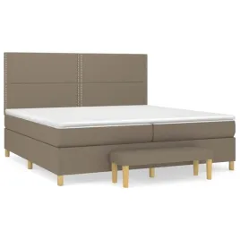 lozko-kontynentalne-203x200x118-128cm-kolor-taupe-material-tkanina-10
