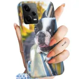 etui-do-xiaomi-redmi-note-12-pro-5g-note-12-pro-speed-poco-x5-pro-mops