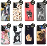 etui-do-xiaomi-redmi-note-12-pro-5g-note-12-pro-speed-poco-x5-pro-mops-stan-nowy
