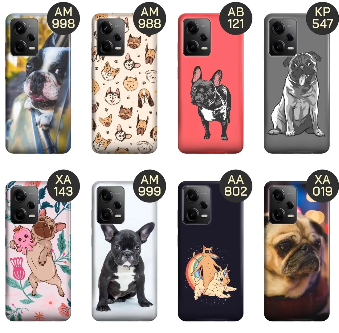etui-do-xiaomi-redmi-note-12-pro-5g-note-12-pro-speed-poco-x5-pro-mops