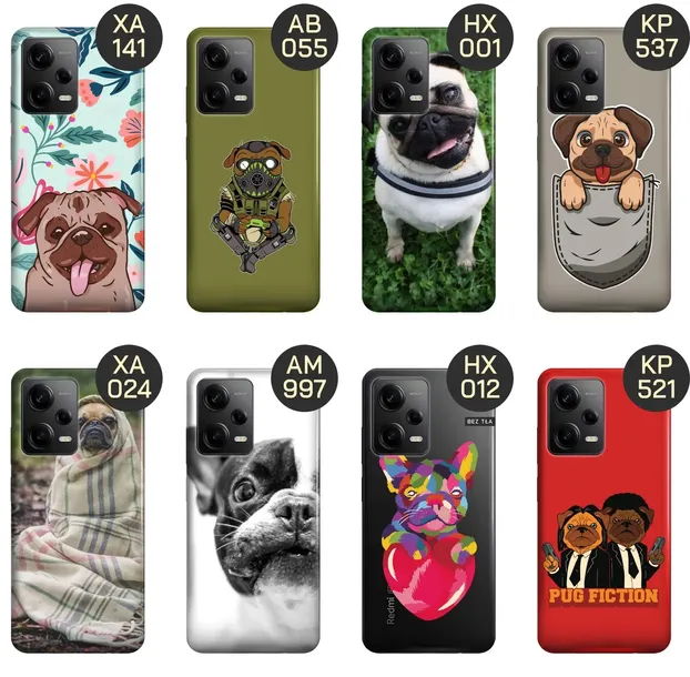 etui-do-xiaomi-redmi-note-12-pro-5g-note-12-pro-speed-poco-x5-pro-mops-dedykowany-model-redmi-note-12-pro-5g
